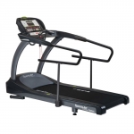 SportsArt T655MS Treadmill